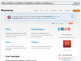 coronadeveloper.com