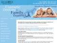 cosmeticdentistlittleton.com
