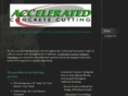 cotronecompany.com