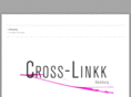 cross-linkk.com