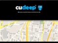 cudeep.com