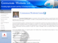 cwltd.org