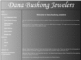 danabushong.com