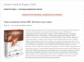 datalife-engine.com
