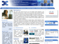dcgroup.com