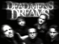 deadmensdreams.com