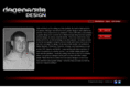 degeneratedesign.com