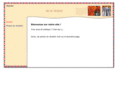 delavergne.net