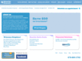 dentalcarekennesaw.com