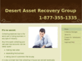 desertassetrg.com