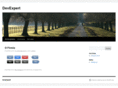 devexpert.org