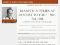 diabeticsupplies1.com