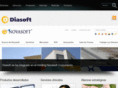 diasoft.es