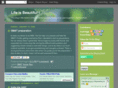 diggis.net