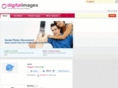 digitalimages.com