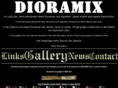 dioramix-worx.com