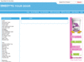 directtoyourdoor.net