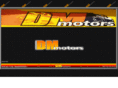 dmmotors.es