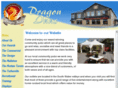 dragoninns.com
