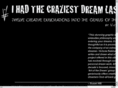 dreamingartsvideo.com