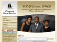 droconnor.com