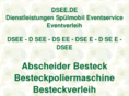dsee.de
