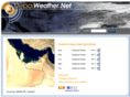 dubaiweather.net