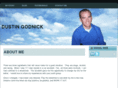 dustingodnick.com