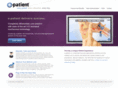 e-patients.com