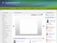 easybuyathome.com