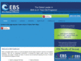 ebsserver.com
