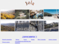 elmejorpueblo.com