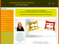 emmanuellelemoine.com