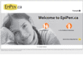 epipen.ca