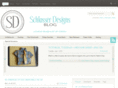 erinschlosser.com