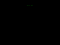 error601.com