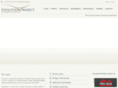 ev-project.com