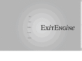 exitengine.com