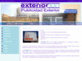 exteriorxx1.es