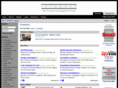 eyespysoftware.com
