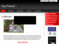 ezzyshopping.com