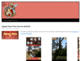 fairyengine.com