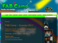 familyartsbridgecamp.org