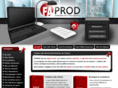 faprod.net