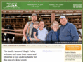farmtour.com