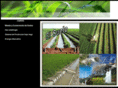 fermojica.com