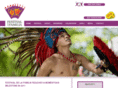 festivaldelafamilia.org