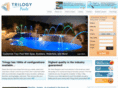 fiberglass-pool.com