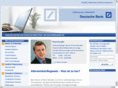 finanzberatung-db.com
