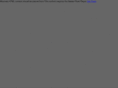 flashcode.eu